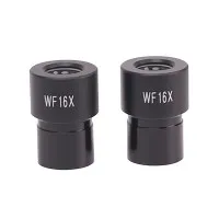 เลนส์ใกล้ตา WF16X