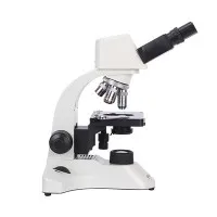 กล้องจุลทรรศน์ชีวภาพแบบดิจิตอล PH50 ซีรี่ส์